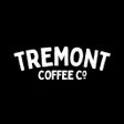 ไอคอนของโปรแกรม: Tremont Coffee