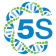 Иконка программы: 5Strands