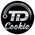 Programın simgesi: Super Get Cookie