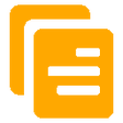 Icoon van programma: SuperCopy Pro - Free Copy