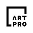 Ikona programu: ArtPro - 艺术市场信息拍卖价格指数