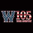 Icoon van programma: W105