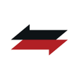 أيقونة البرنامج: KurdSale