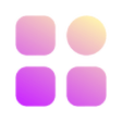 أيقونة البرنامج: Quick Access Office Apps