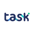 Task icon