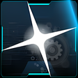 Icono del programa: Super-Bright LED Flashlig…