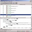 Icon of program: TracePlus32 Web Detective