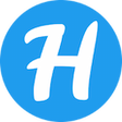 프로그램 아이콘: Huntly