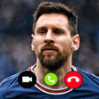 プログラムのアイコン：WorldCUP 2022 Fake Video …