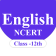 ไอคอนของโปรแกรม: Class 12 English NCERT so…