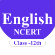 Class 12 English NCERT solutio