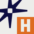 Ikon program: Reprise Product Capture