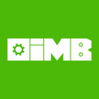 Icon of program: IMB Free Mountain Bike Ma…
