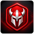 Icoon van programma: Esgard VPN : فیلترشکن پرس…