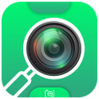 Icona del programma: Hidden Camera Detector-Fi…