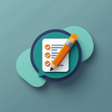 ไอคอนของโปรแกรม: SurveyFx - Paid Surveys M…