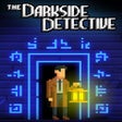 The Darkside Detective icon