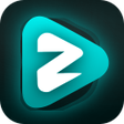 Ikon program: Zoco