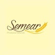 أيقونة البرنامج: Semear Produtos Naturais