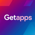 Icono de programa: Getapps Xiaomi App Adviso…