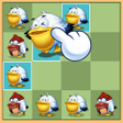 Иконка программы: Tribio Puzzle