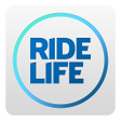 程序图标：RideLife