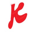 Ikon program: Kickstarter Analyzer