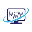 ไอคอนของโปรแกรม: TheTeleDentists Available…