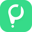 程序图标：Podi
