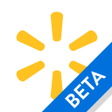 Icon of program: Walmart Beta
