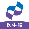 Ícone do programa: 兴鼎健康