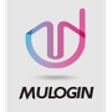 Icon of program: MuLogin