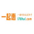 程序图标：一起惠购物助手