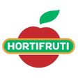 Biểu tượng của chương trình: Hortifruti