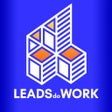 Ikon program: Quotatis SmartApp  Get Wo…