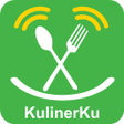 程序图标：KulinerKu - Jual Beli Mak…