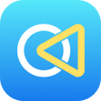 Icon of program: 零维