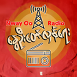 程序图标：Nway Oo Radio