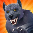 Icon of program: Monster Evolution