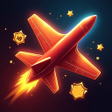 Icoon van programma: Aviatr Real Online