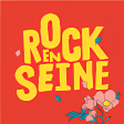 Rock en Seine Festival 2019
