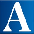 أيقونة البرنامج: The Astorian: News  eEdit…