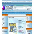 Icon of program: RunCMS