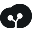 Icoon van programma: Syna – Sales Automation f…