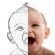 Icon of program: Sketch Me!