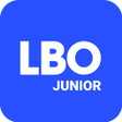 プログラムのアイコン：LBO Junior : vêtements et…