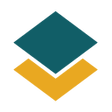Icon of program: WebPreserver