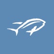 أيقونة البرنامج: Pacific Catch