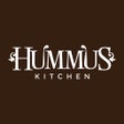 ไอคอนของโปรแกรม: Hummus Kitchen
