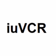 Icona del programma: iuVCR